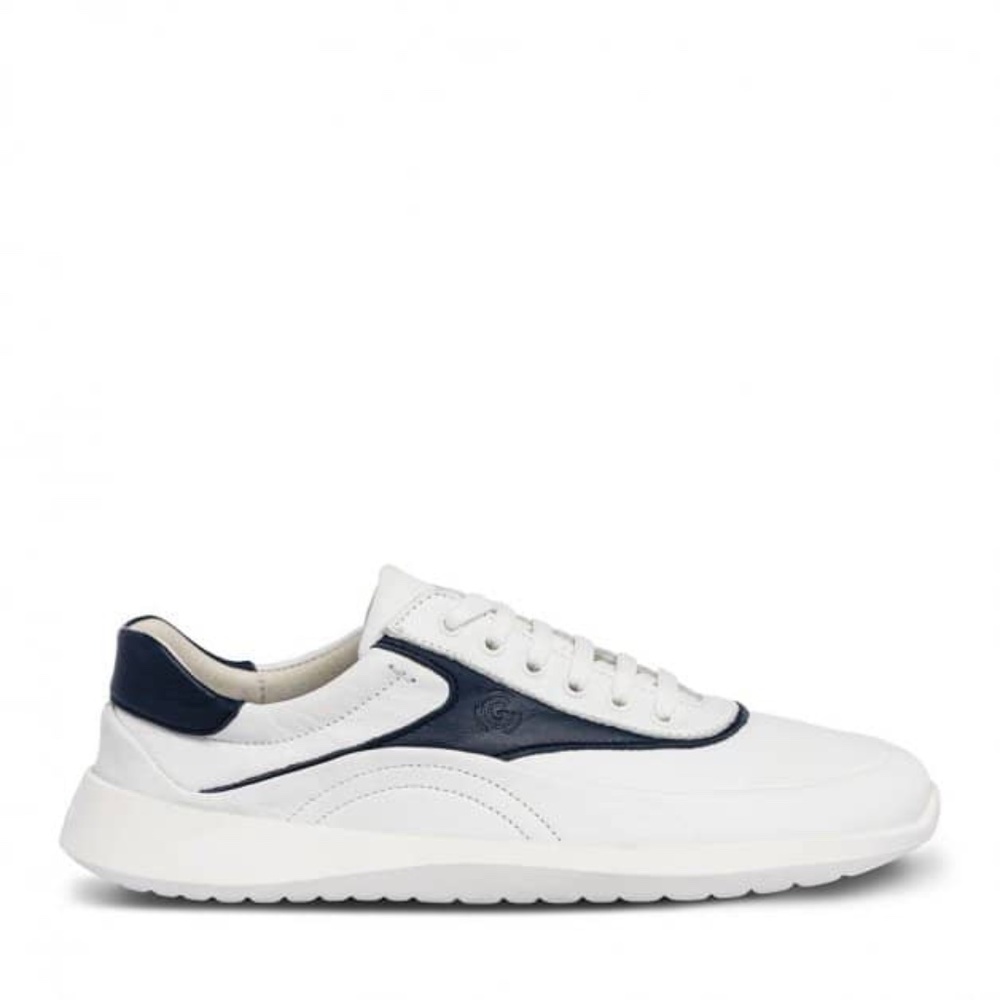 Groundies Flow Women size 40 NWT